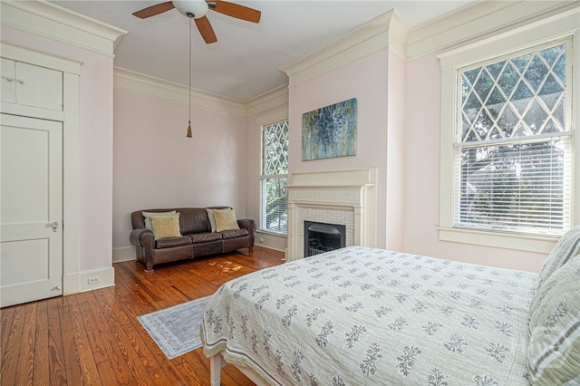 121 E Victory Dr, Savannah, GA 31405 - photo 43