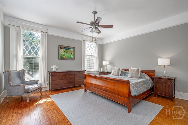 121 E Victory Dr, Savannah, GA 31405 - photo 44
