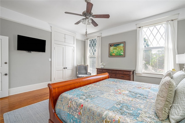 121 E Victory Dr, Savannah, GA 31405 - photo 45