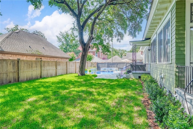 121 E Victory Dr, Savannah, GA 31405 - photo 71