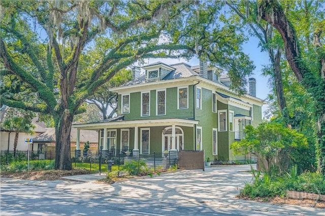 121 E Victory Dr, Savannah, GA 31405 - photo 73