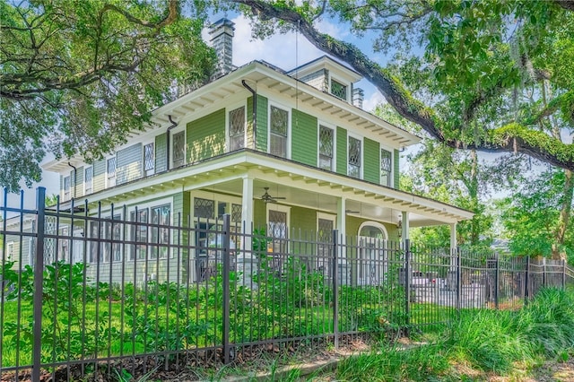 121 E Victory Dr, Savannah, GA 31405 - photo 74