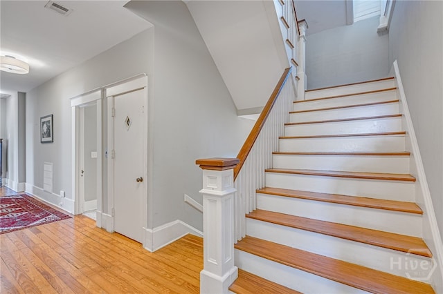 121 E Victory Dr, Savannah, GA 31405 - photo 52