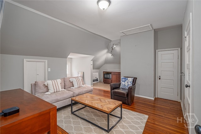 121 E Victory Dr, Savannah, GA 31405 - photo 53