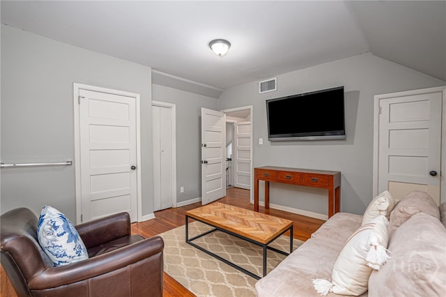 121 E Victory Dr, Savannah, GA 31405 - photo 54