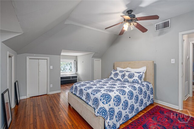 121 E Victory Dr, Savannah, GA 31405 - photo 57