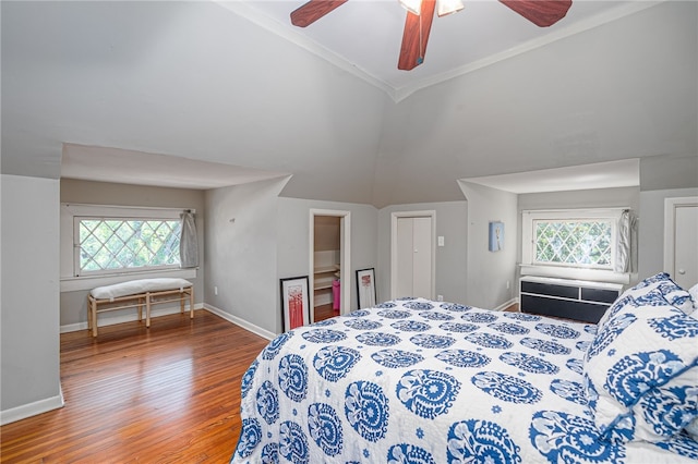 121 E Victory Dr, Savannah, GA 31405 - photo 58