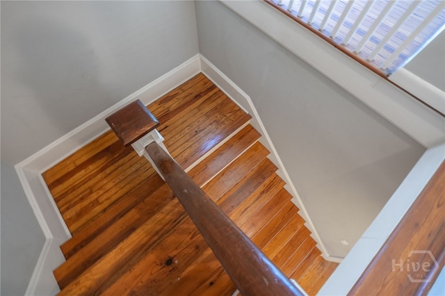 121 E Victory Dr, Savannah, GA 31405 - photo 60