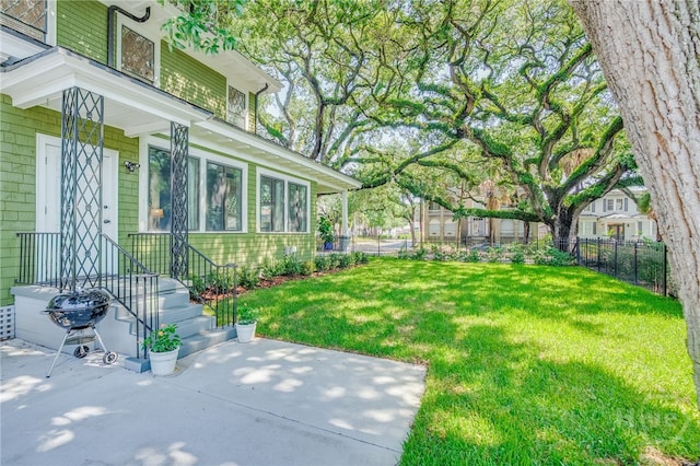 121 E Victory Dr, Savannah, GA 31405 - photo 61