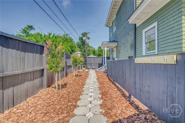 121 E Victory Dr, Savannah, GA 31405 - photo 64