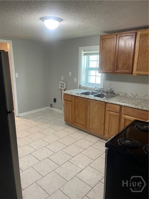 501 Tuten Ave, Savannah, GA 31415 - photo 1