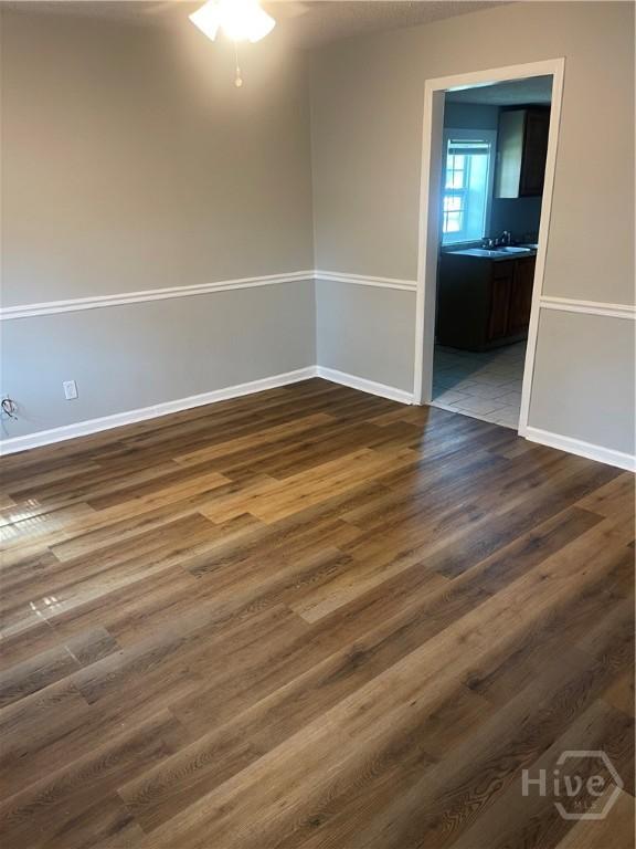 501 Tuten Ave, Savannah, GA 31415 - photo 2