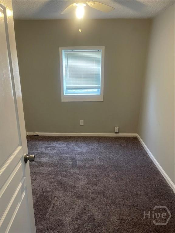 501 Tuten Ave, Savannah, GA 31415 - photo 3