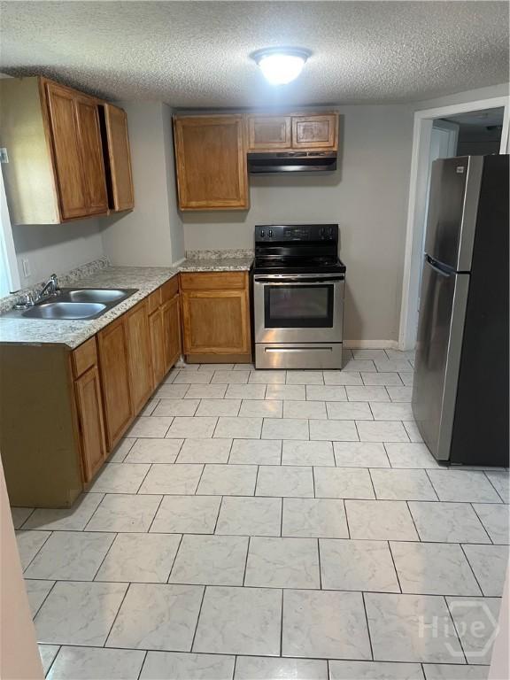 501 Tuten Ave, Savannah, GA 31415 - photo 5