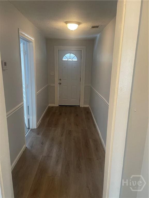 501 Tuten Ave, Savannah, GA 31415 - photo 6