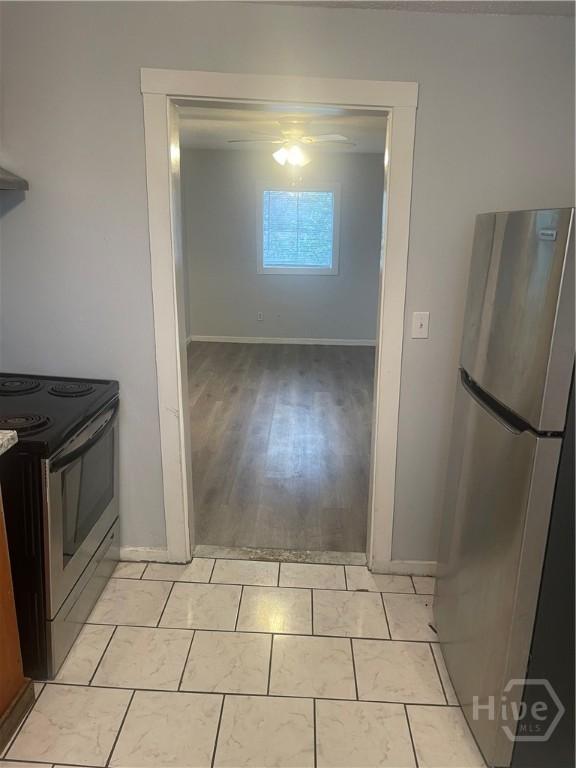 501 Tuten Ave, Savannah, GA 31415 - photo 8
