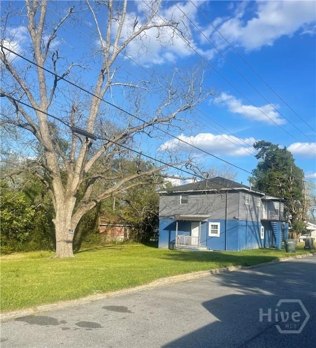 501 Tuten Ave, Savannah, GA 31415 - photo 9