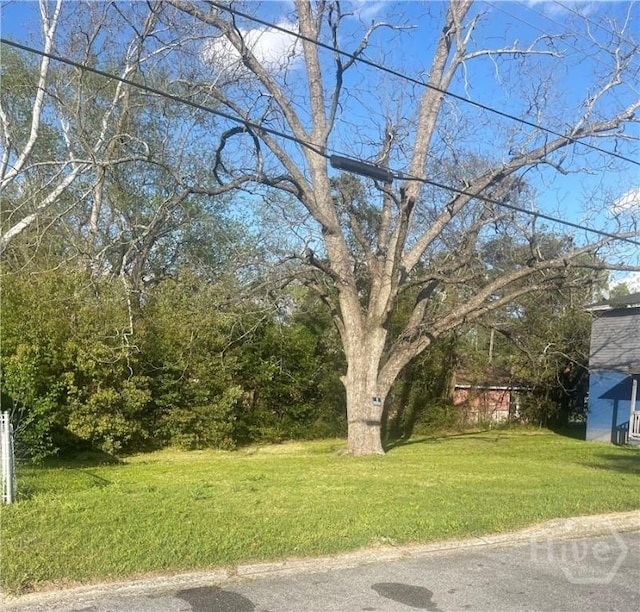 501 Tuten Ave, Savannah, GA 31415 - photo 10