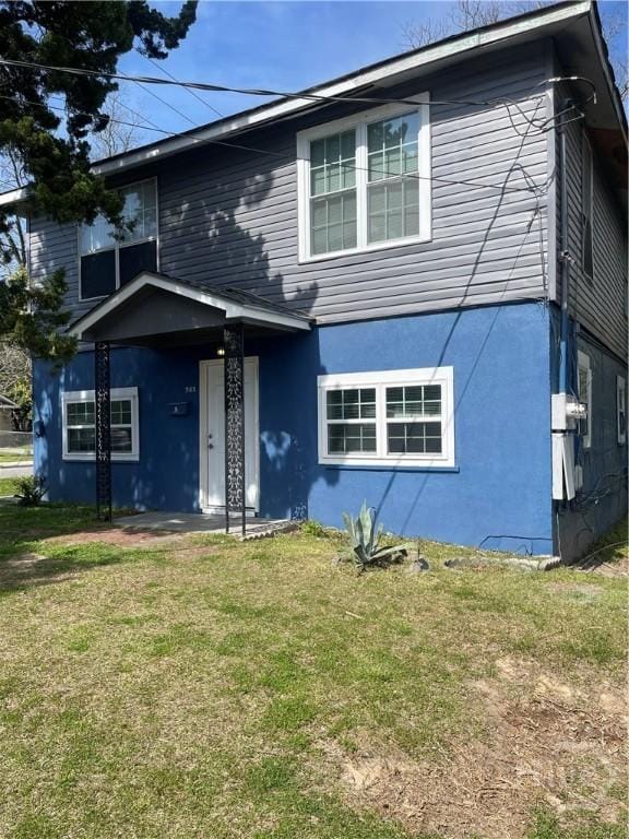 501 Tuten Ave, Savannah, GA 31415 - photo 11