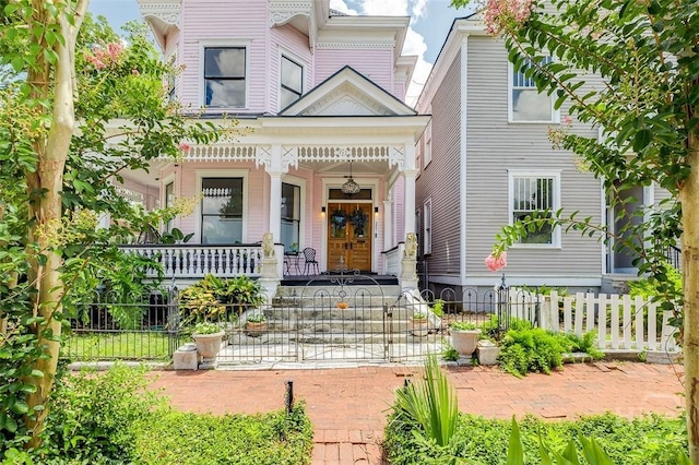 321 E Bolton St, Savannah, GA 31401 - photo 2