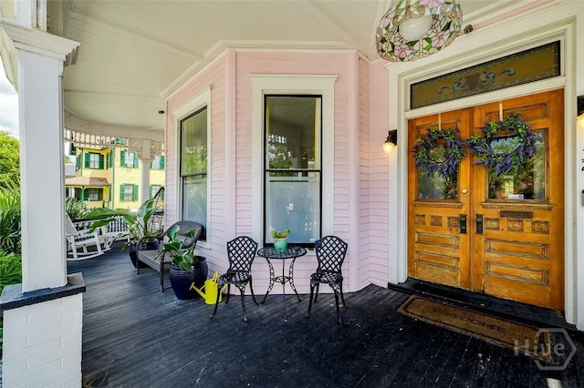 321 E Bolton St, Savannah, GA 31401 - photo 5