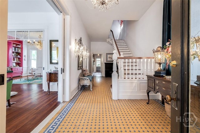 321 E Bolton St, Savannah, GA 31401 - photo 6