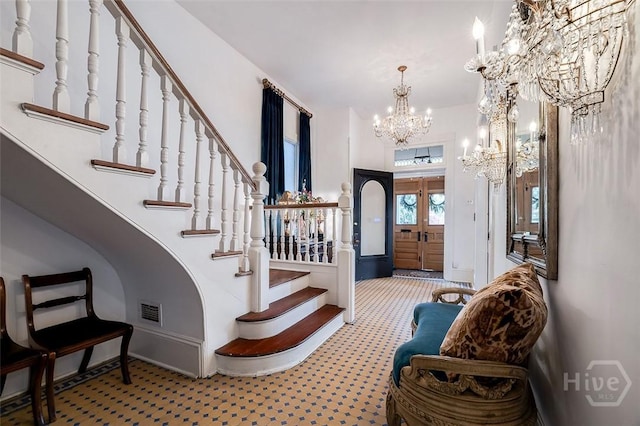 321 E Bolton St, Savannah, GA 31401 - photo 7