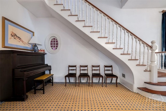 321 E Bolton St, Savannah, GA 31401 - photo 8