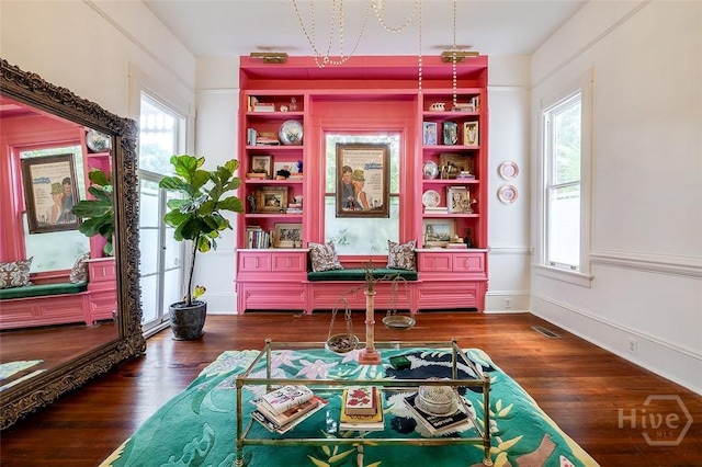 321 E Bolton St, Savannah, GA 31401 - photo 13