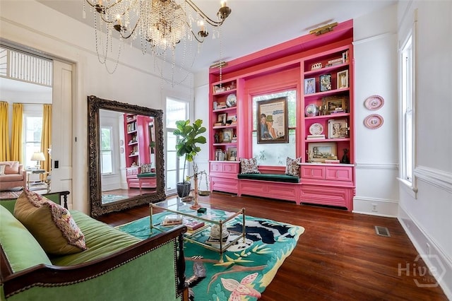 321 E Bolton St, Savannah, GA 31401 - photo 14