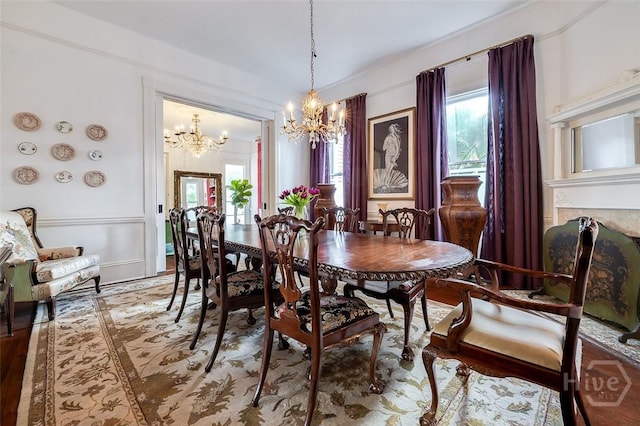 321 E Bolton St, Savannah, GA 31401 - photo 15
