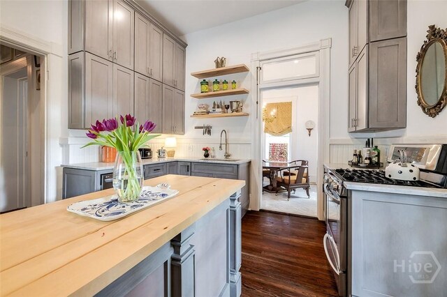 321 E Bolton St, Savannah, GA 31401 - photo 16