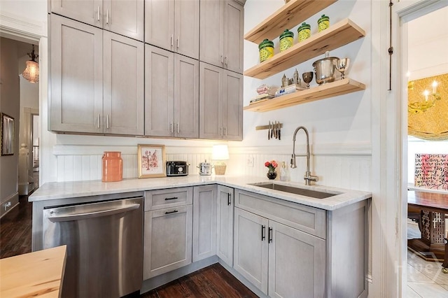 321 E Bolton St, Savannah, GA 31401 - photo 18