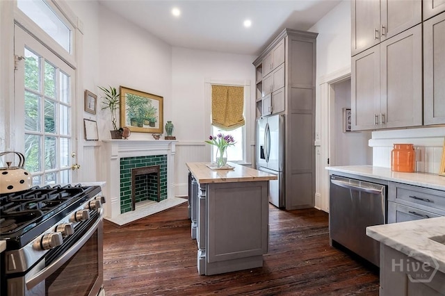 321 E Bolton St, Savannah, GA 31401 - photo 19