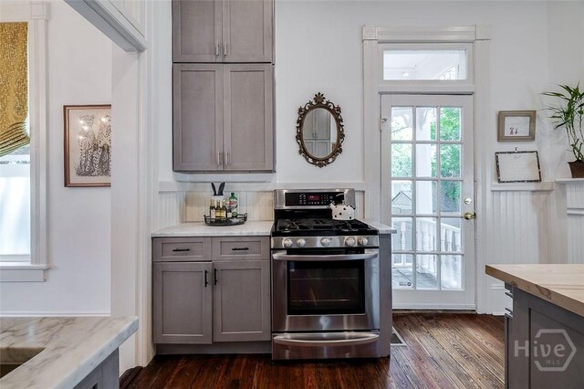 321 E Bolton St, Savannah, GA 31401 - photo 20