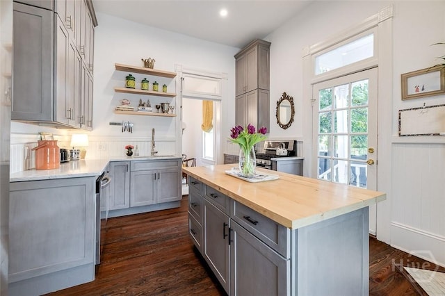 321 E Bolton St, Savannah, GA 31401 - photo 21