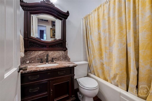 321 E Bolton St, Savannah, GA 31401 - photo 25