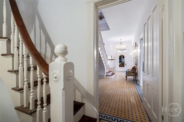 321 E Bolton St, Savannah, GA 31401 - photo 26