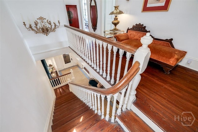 321 E Bolton St, Savannah, GA 31401 - photo 27