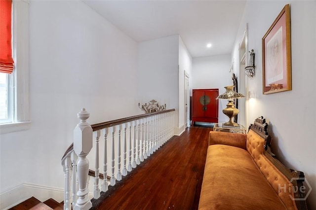 321 E Bolton St, Savannah, GA 31401 - photo 28