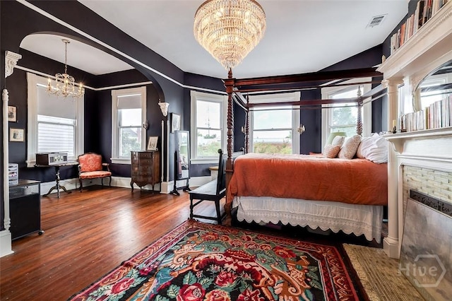 321 E Bolton St, Savannah, GA 31401 - photo 29