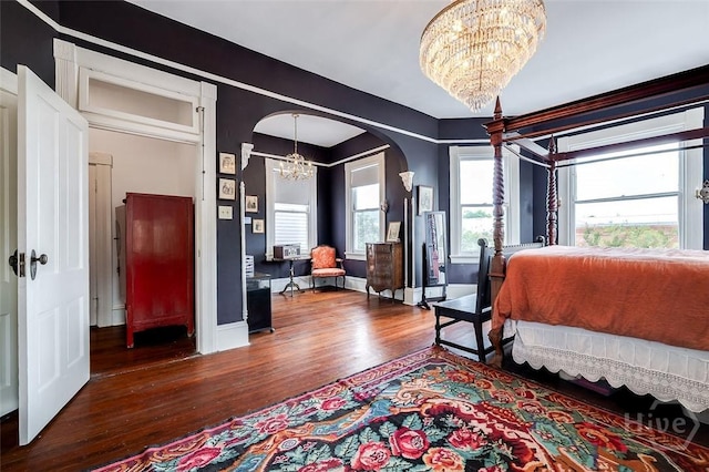 321 E Bolton St, Savannah, GA 31401 - photo 31
