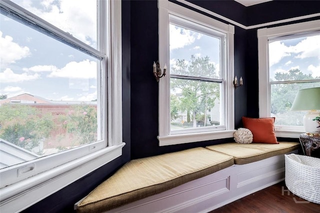 321 E Bolton St, Savannah, GA 31401 - photo 36
