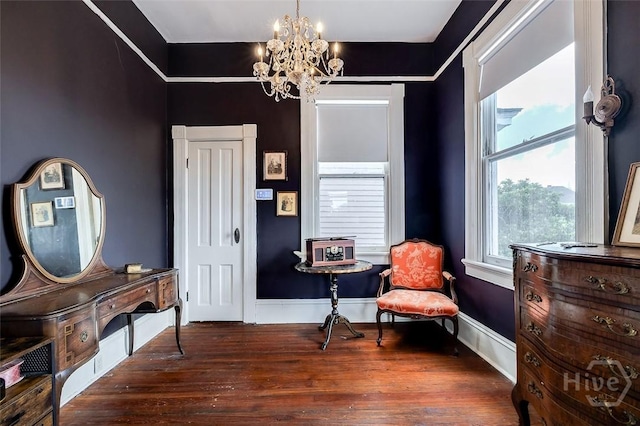 321 E Bolton St, Savannah, GA 31401 - photo 37