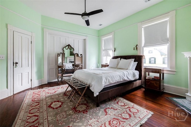 321 E Bolton St, Savannah, GA 31401 - photo 41