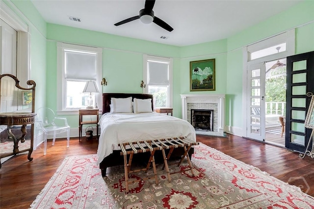 321 E Bolton St, Savannah, GA 31401 - photo 42