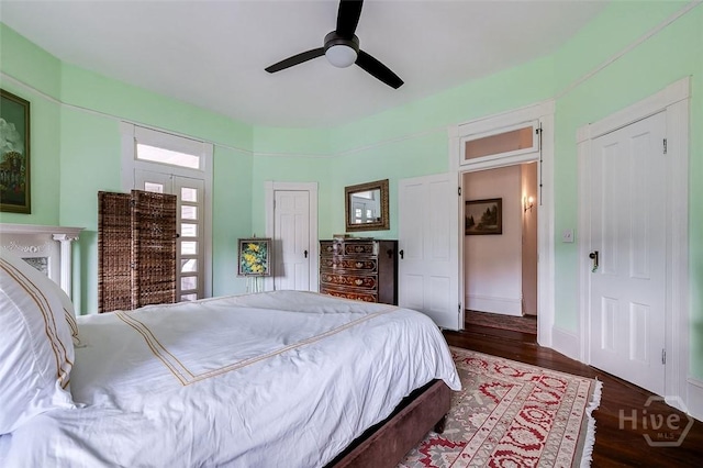 321 E Bolton St, Savannah, GA 31401 - photo 43