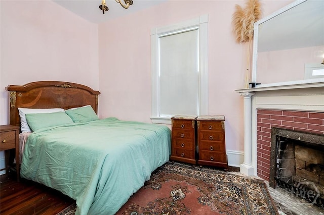 321 E Bolton St, Savannah, GA 31401 - photo 44