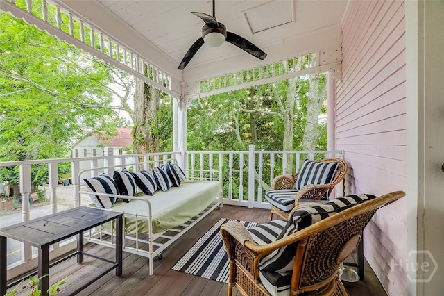 321 E Bolton St, Savannah, GA 31401 - photo 45