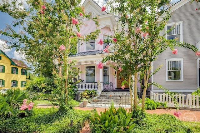321 E Bolton St, Savannah, GA 31401 - photo 46